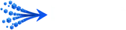 Datafore