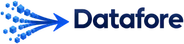 Datafore